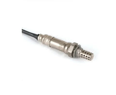 Sensor Oxígeno Chevrolet Aveo 1.4 1.6 06-14 Epica 2.0 05-06