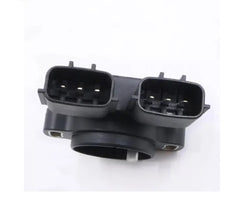 Sensor Tps Para Nissan Pathfinder 3.5 V6 R50 De 2000 Al 2004
