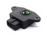 Sensor Tps Hyundai Accent H1 Tiburon Lantra Santa Fe Sonata