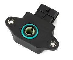Sensor Tps Kia Cerato Sportage Magentis
