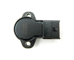 Sensor Tps Para Kia Rio 1.4 2005 En Adelante