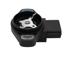 Sensor Tps Subaru Impreza, Legacy, Forester