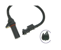 Sensor Ckp Para Kia Sportage 2.0 G4na 2015 Al 2022