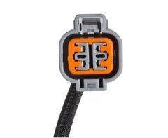 Sensor De Oxigeno Para Kia Magentis 2.0 De 2009 En Adelante