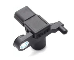 Sensor Posición Árbol Levas Honda Civic 1.7 2001 Al 2005