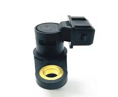 Sensor Posición Eje Leva Para Chevrolet Spark 0.8l 1.0l Aveo 1.2l