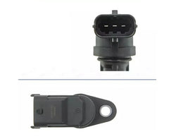 Sensor Posición Árbol De Levas Ford Ka Focus Fiesta Ecosport