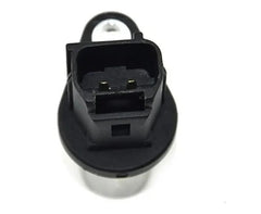 Sensor Posición Arbol Leva Daihatsu Terios, Sirion, Copen