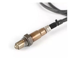 Sensor De Oxigeno Para Audi A4 1.8 2.0 1995 A 2008