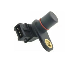 Sensor Arbol De Levas Para Ssangyong Actyon