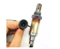 Sensor Oxigeno Para Corsa