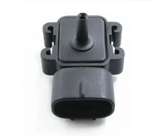 Sensor Map Para Suzuki Swift Año 1989 Al 2005