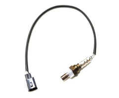 Sensor Oxigeno Toyota Para Yaris 1.3 1.5 1999 a 2013 ( Posición 1)