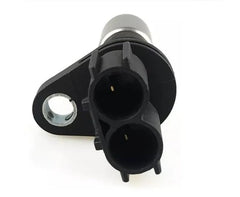 Sensor Ckp Cigueñal Para Toyota Yaris