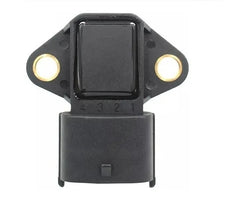 Sensor Vacio Map Para Kia Carens 1.6 Crdi D4fb 2010 Al 2024