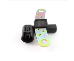 Sensor Posicion Para Renault Fluence 1.6 2010 En Adelante