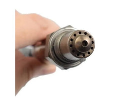 Sensor De Oxigeno Para Fiat Palio 1.3 Mpi