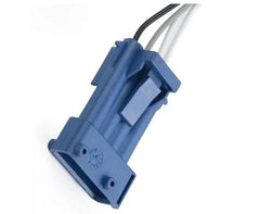 Sensores De Oxigeno Fiat Fiorino, Qubo