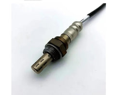 Sensor Oxigeno Para Renault Clio 1.6 1998 Al 2014