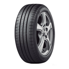 Neumatico 175/65R14 Dunlop EC300+ 82T