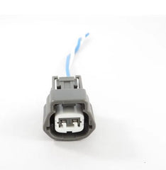 Enchufe Conector 2 Pines Nissan