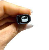 Conector De Sensor Para Samsung Sm3