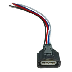 Conector Enchufe De Sensor Map Para Kia Sorento