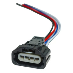Conector Enchufe De Sensor Map Para Kia Sorento