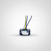 Enchufe Conector Bobina Para Mg 3 Y Otros