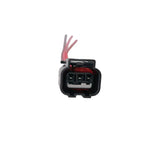 Enchufe Conector Sensor De Temperatura Para Hyundai Y Kia