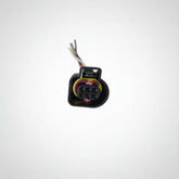 Enchufe Conector Cuerpo Aceleracion Ford Fiesta 1.6 2011 a 2020
