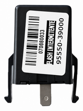 Flasher Intermitente Para Hyundai Elantra 1.8 2004 Al 2006