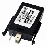 Flasher Intermitente Para Hyundai H-100 2.4 1996 Al 1997