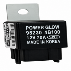 Flasher Intermitente Para Hyundai H100 2.5 1991 A 2004