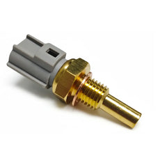 Sensor Temperatura Para Mazda 3 1.6 Del 2003 Al 2014