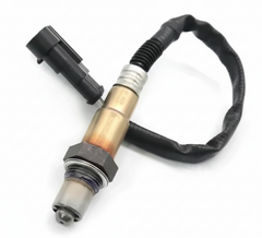 Sensor De Oxigeno Para Fiat Palio 1.3 Mpi