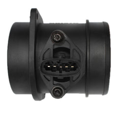 Sensor Flujómetro Maf Para Hyundai Santa Fe 2.4 2001 Al 2006