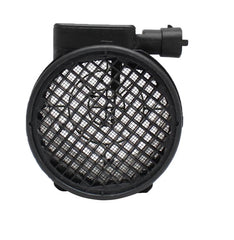 Sensor Flujometro Maf Para Opel Corsa, Astra, Vectra, Zafira