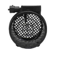 Sensor Flujometro Maf Para Opel Corsa, Astra, Vectra, Zafira