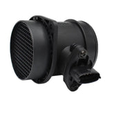 Sensor Flujometro Maf Opel Corsa 1.6 2007 Al 2014