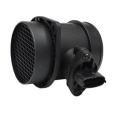 Sensor Flujómetro Maf Para Hyundai Santa Fe 2.4 2001 Al 2006
