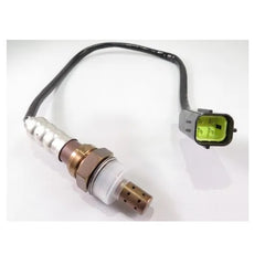 Sensor De Oxigeno Para Chevrolet Optra 1.6