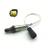 Sensor Oxigeno Para Spark 1.2 2011 - 2017(Posición 2)