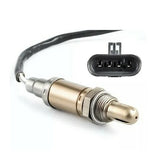 Sensor Oxigeno Para Chevrolet S10 2.2 1994 Al 2004