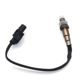Sensor De Oxigeno Peugeot Boxer, 407, 207, Partner, 308