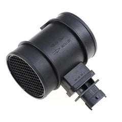 Sensor Maf Alfa Romeo 156 2003-2006 159 2005-2012 Diesel