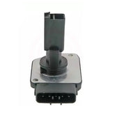 Sensor Maf Para Toyota Hilux 1997-2006 2.4
