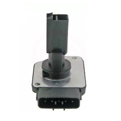 Sensor Maf Para Toyota Hilux 1997-2006 2.4