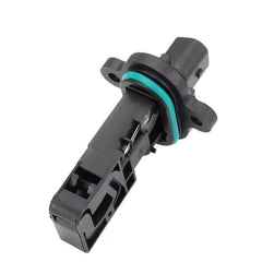 Sensor Maf Para Opel Corsa Meriva Zafira Mokka Cascada Astra Adam