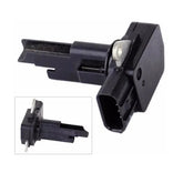 Sensor Flujo Aire Maf Suzuki Vitara